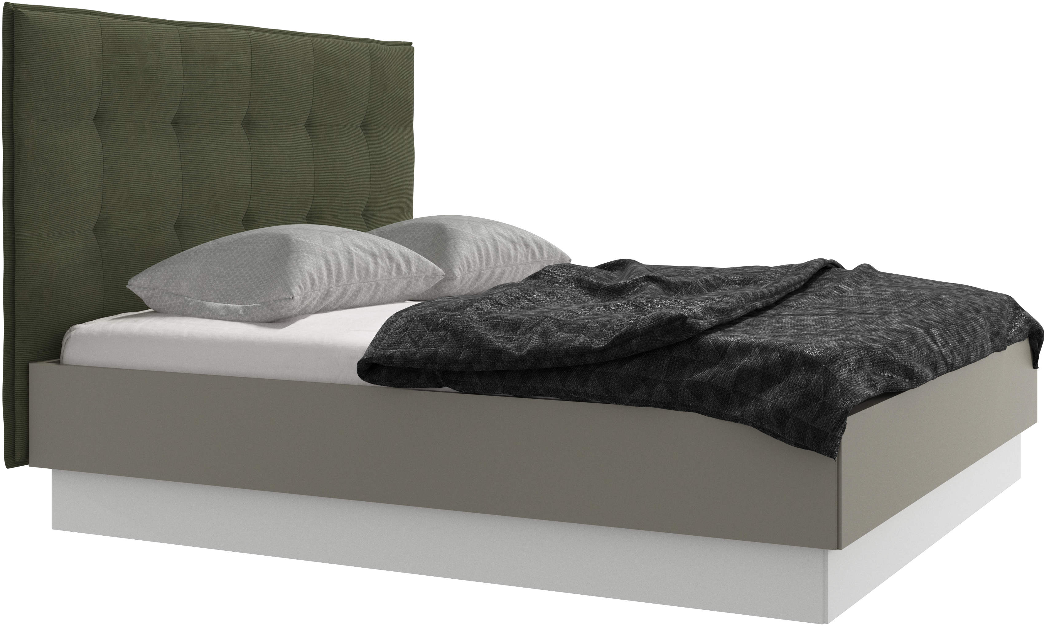 john murell only 専用　HR531 【廃盤】BoConcept MGM Chamber, Brake, Combination, W/ Welded Yoke | 3232951X